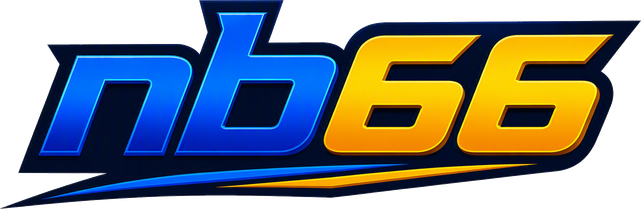 nb66